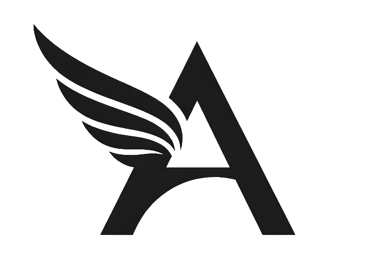 Armitiel