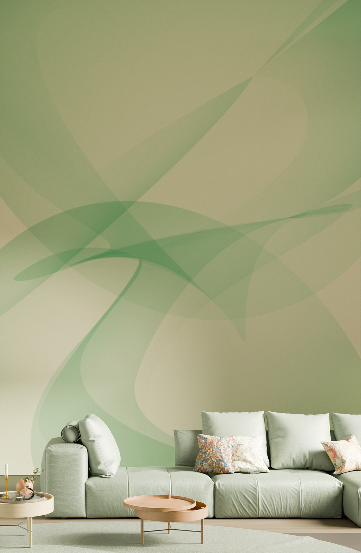 Aura Artwork 4